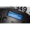 Recambio de cuadro instrumentos para seat leon (1m1) signo referencia OEM IAM 88311292 W01M0920800C 