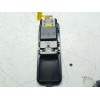 Recambio de modulo electronico para volkswagen tiguan (ad1, ax1) 2.0 tdi referencia OEM IAM 5NA861137B  