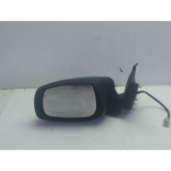 RETROVISOR IZQUIERDO 8470262J99ZCG 