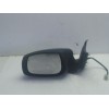 Recambio de retrovisor izquierdo para suzuki swift berlina (mz) gl (3-ptas.) referencia OEM IAM 8470262J99ZCG  