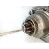 Recambio de motor arranque para seat toledo (1l) marina referencia OEM IAM 02A911024 001125007 