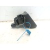 Recambio de cerradura maletero / porton para hyundai tucson 1.6 cat referencia OEM IAM 81230D3000  