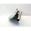 Recambio de cuadro instrumentos para mazda premacy (cp) 2.0 turbodiesel cat referencia OEM IAM CB8755471A CB87A 