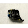 Recambio de rejilla aireadora para toyota proace furgoneta (mdz_) 1.5 d4d (mdz8) referencia OEM IAM SU001A6240  
