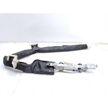 AIRBAG CORTINA DELANTERO DERECHO 51923109 51923109 