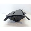 Recambio de guantera para toyota yaris active referencia OEM IAM 555500D430C0  