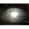 Recambio de piloto trasero izquierdo para bmw serie 3 berlina (e46) 320d referencia OEM IAM 8364921  