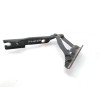 Recambio de capot para bmw 5 (e60) 530 d referencia OEM IAM 41617120275 41617120276 