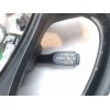 Recambio de volante para toyota c-hr (_x1_) 2.0 hybrid (maxh10) referencia OEM IAM 45100F4090C0  