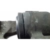 Recambio de pinza freno delantera izquierda para volkswagen golf v variant (1k5) highline referencia OEM IAM 250907113 118171002