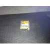 Recambio de kit airbag para lexus is200 (ds2/is2) 220d referencia OEM IAM   