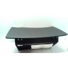 Recambio de guantera para hyundai i40 tecno blue referencia OEM IAM 847563Z000RY 2T8451000 