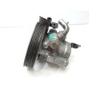 Recambio de bomba direccion para citroën nemo 1.3 hdi fap referencia OEM IAM 1400979980 26135030AC 