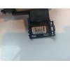 Recambio de cerradura puerta delantera derecha para peugeot partner kombi confort referencia OEM IAM 9135EA 828405 