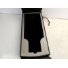 Recambio de apoyabrazos central para bmw 7 (e65, e66, e67) 730 d referencia OEM IAM 51168223315  