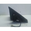 Recambio de retrovisor izquierdo para suzuki swift berlina (mz) gl (3-ptas.) referencia OEM IAM 8470262J99ZCG  