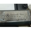 Recambio de elevalunas delantero izquierdo para mercedes-benz clase a (w168) 140 (168.031) referencia OEM IAM 1688204542  