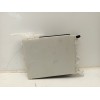 Recambio de modulo electronico para toyota corolla (e21) referencia OEM IAM 8273016181 50150709 