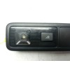 Recambio de modulo electronico para volkswagen tiguan (ad1, ax1) 2.0 tdi referencia OEM IAM 5NA861137B  