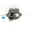 Recambio de cerradura maletero / porton para hyundai tucson 1.6 cat referencia OEM IAM 81230D3000  