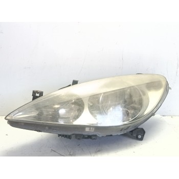 FARO IZQUIERDO 6204Z3 