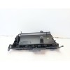 Recambio de guantera para toyota yaris active referencia OEM IAM 555500D430C0  