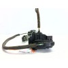 Recambio de cerradura puerta trasera derecha para nissan qashqai (j10) 360 referencia OEM IAM 82500EY11D  