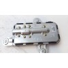 Recambio de airbag lateral derecho para bmw 3 compact (e46) 316 ti referencia OEM IAM 72127055130  307005788088