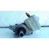 Recambio de bomba freno para skoda fabia like referencia OEM IAM 6R1611019F  