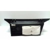 Recambio de guantera para hyundai i40 tecno blue referencia OEM IAM 847563Z000RY 2T8451000 