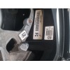Recambio de volante para toyota c-hr (_x1_) 2.0 hybrid (maxh10) referencia OEM IAM 45100F4090C0  