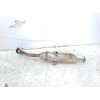 Recambio de tubo escape delantero para toyota avensis touring sports business advance referencia OEM IAM 174100X040  