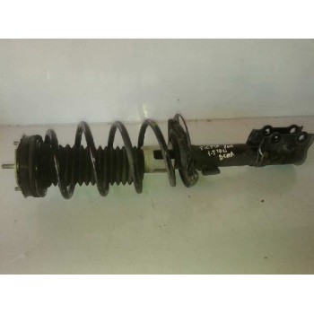 AMORTIGUADOR DELANTERO DERECHO 8V5118045BF 