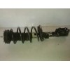 Recambio de amortiguador delantero derecho para ford fiesta (cb1) ambiente referencia OEM IAM 8V5118045BF  