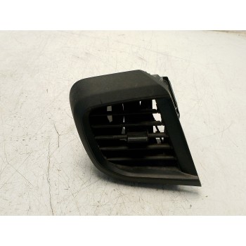 REJILLA AIREADORA SU001A6240 