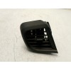 Recambio de rejilla aireadora para toyota proace furgoneta (mdz_) 1.5 d4d (mdz8) referencia OEM IAM SU001A6240  