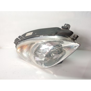 FARO DERECHO 89300205 89300205 