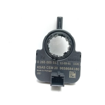 SENSOR 0265005517 