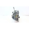 Recambio de turbocompresor para peugeot 308 access referencia OEM IAM 0375T5  9807682180