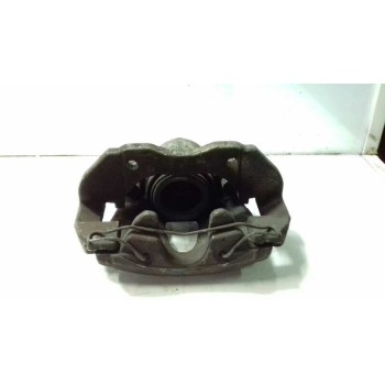 PINZA FRENO DELANTERA DERECHA 11819000671 1181710088 