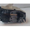 Recambio de cerradura puerta delantera derecha para peugeot partner kombi confort referencia OEM IAM 9135EA 828405 