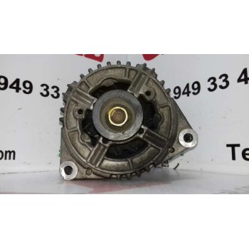 ALTERNADOR 0123510068 0101543202 