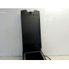 Recambio de apoyabrazos central para bmw 7 (e65, e66, e67) 730 d referencia OEM IAM 51168223315  