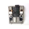 Recambio de luz interior para audi a8 (4e2) 6.0 quattro referencia OEM IAM 4E0947111AC  