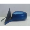 Recambio de retrovisor izquierdo para suzuki swift berlina (mz) gl (3-ptas.) referencia OEM IAM 8470262J99ZCG  