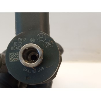 INYECTOR 0445110059 