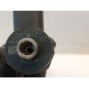 Recambio de inyector para chrysler voyager (rg) 2.8 crd cat referencia OEM IAM 0445110059  