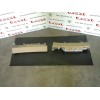 Recambio de kit airbag para lexus is200 (ds2/is2) 220d referencia OEM IAM   