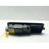 Recambio de modulo electronico para volkswagen tiguan (ad1, ax1) 2.0 tdi referencia OEM IAM 5NA861137B  