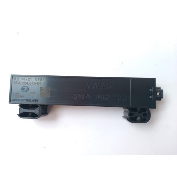 ANTENA 5WA962132 